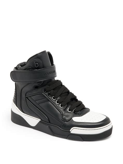 givenchy tyson replica|Tyson Givenchy 運動鞋 for 男士 .